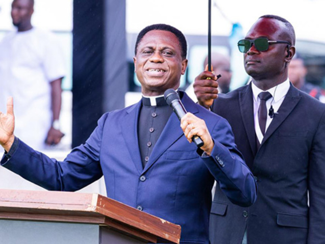 Values, Not Resources, Will Determine Ghana’s Future web.jpg