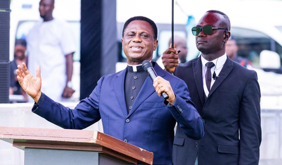 Values, Not Resources, Will Determine Ghana’s Future web.jpg
