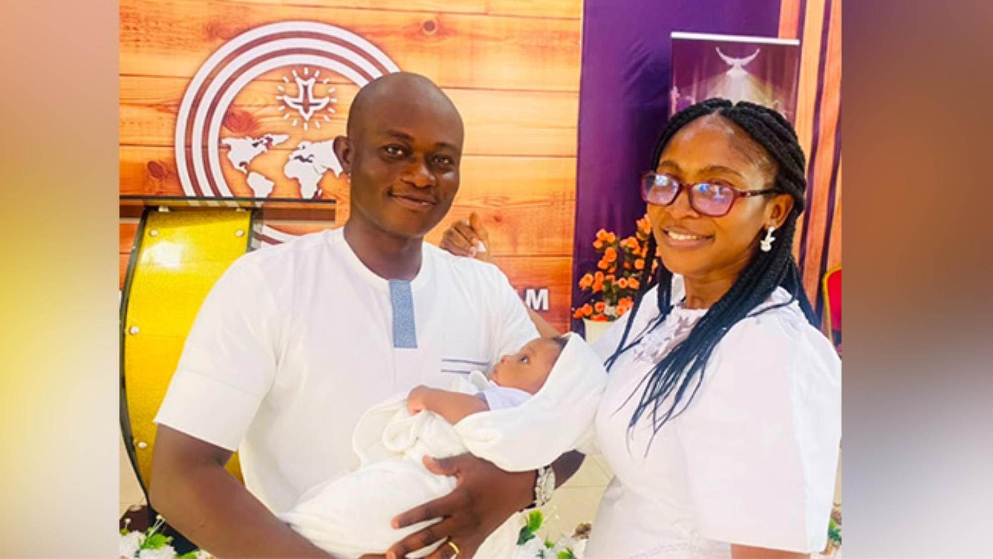 10-Year Wait Ends as Prampram Couple Welcomes Baby Boy web.jpg