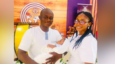10-Year Wait Ends as Prampram Couple Welcomes Baby Boy web.jpg