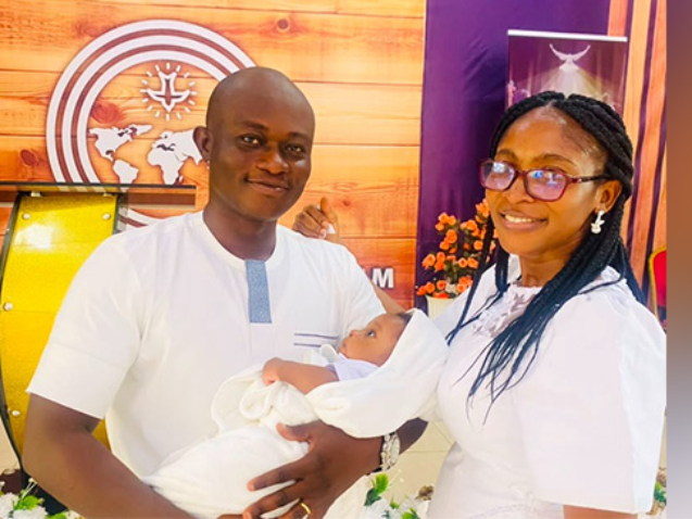 10-Year Wait Ends as Prampram Couple Welcomes Baby Boy web.jpg