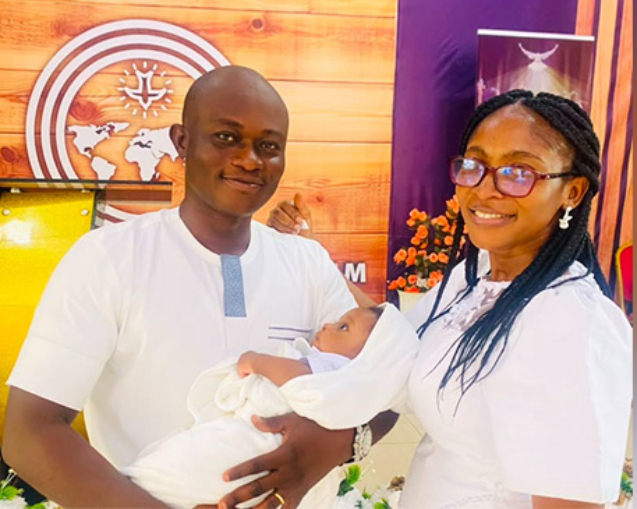 10-Year Wait Ends as Prampram Couple Welcomes Baby Boy web.jpg