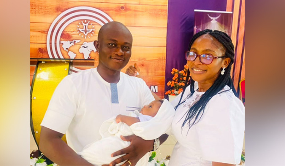 10-Year Wait Ends as Prampram Couple Welcomes Baby Boy web.jpg