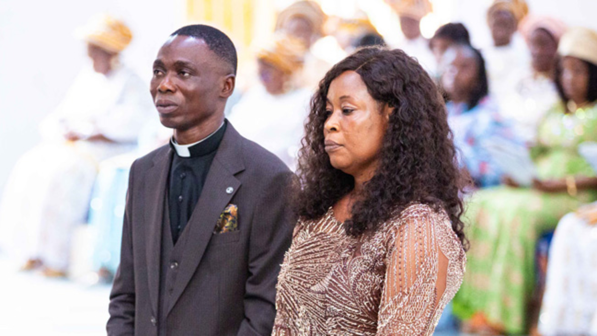 A New General Takes The Helm Apostle Daniel Babatunde Inducted as The C.o.P Nigeria National Head web