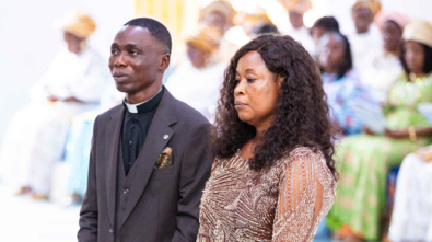A New General Takes The Helm Apostle Daniel Babatunde Inducted as The C.o.P Nigeria National Head web