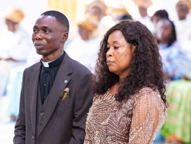 A New General Takes The Helm Apostle Daniel Babatunde Inducted as The C.o.P Nigeria National Head web
