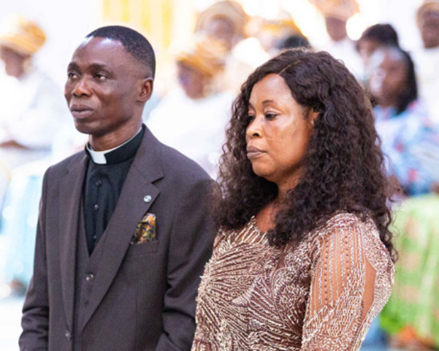 A New General Takes The Helm Apostle Daniel Babatunde Inducted as The C.o.P Nigeria National Head web