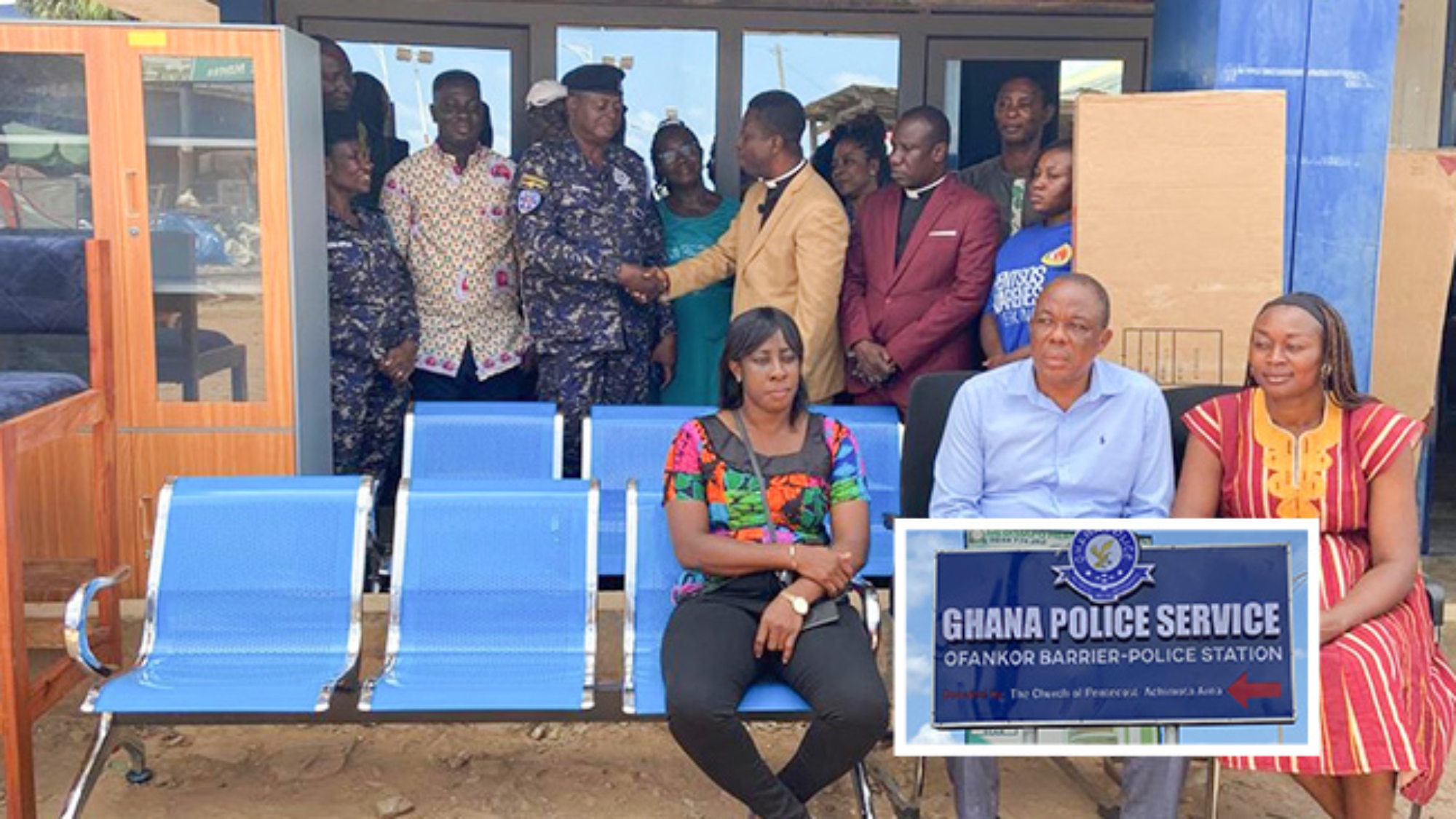 Achimota Area PENTSOS Donates GH¢25,400 Items to Ofankor Police Station web.jpg