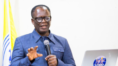 Apostle Antwi Urges Ministers to Embrace Effective Supervision web