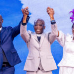 Apostle Martin Seth Appiah Climax 37 Years of Dedicated Ministry