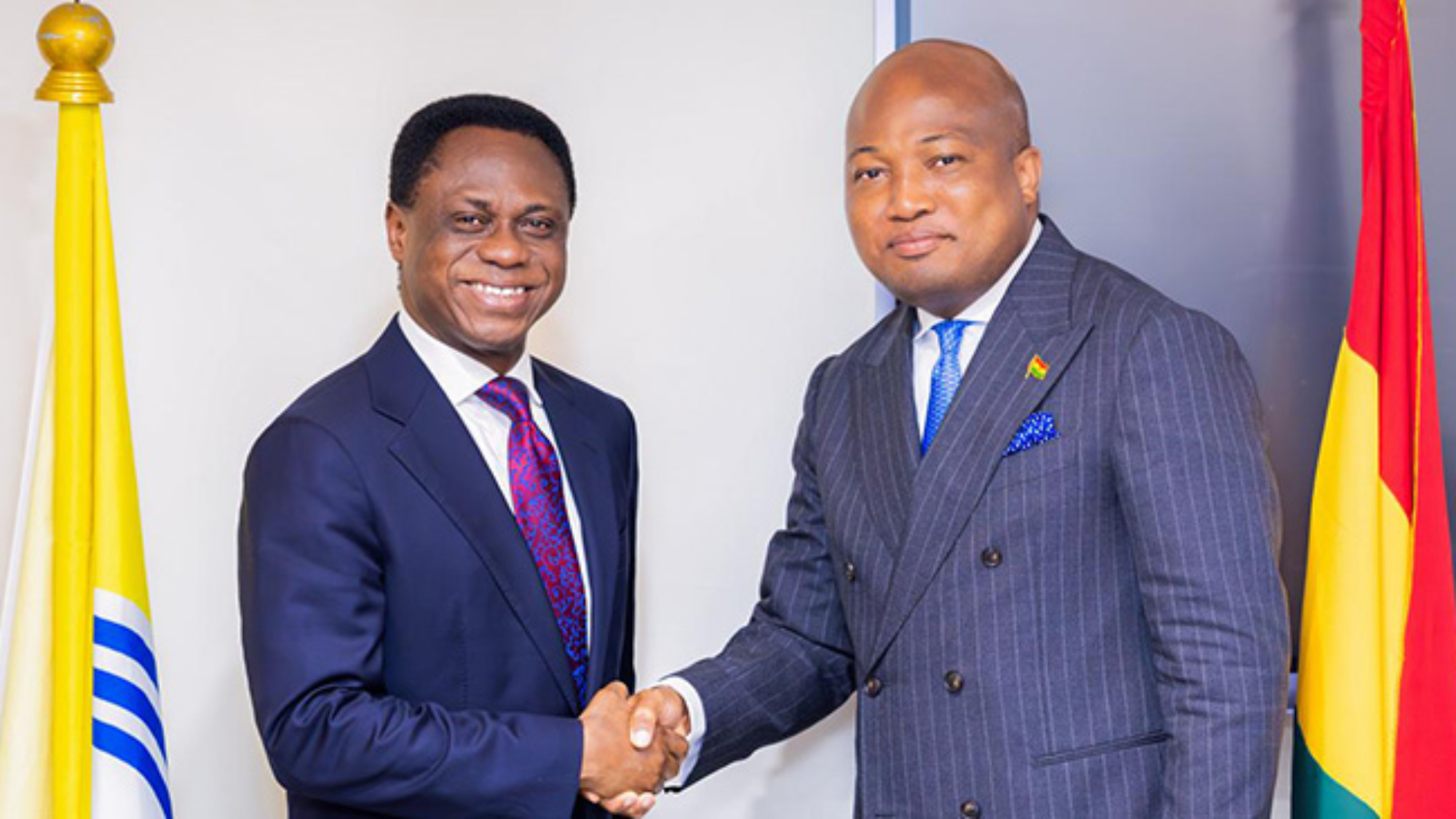 Gov’t lauds The Church of Pentecost for Sheltering 500 Ghanaians in South Africa web.jpg