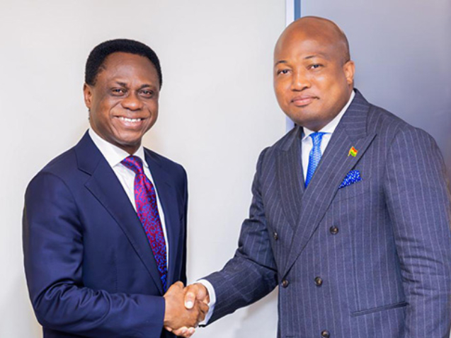 Gov’t lauds The Church of Pentecost for Sheltering 500 Ghanaians in South Africa web.jpg