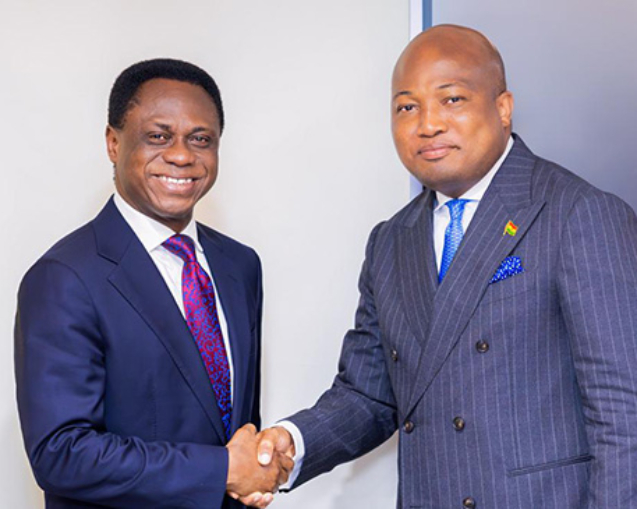 Gov’t lauds The Church of Pentecost for Sheltering 500 Ghanaians in South Africa web.jpg