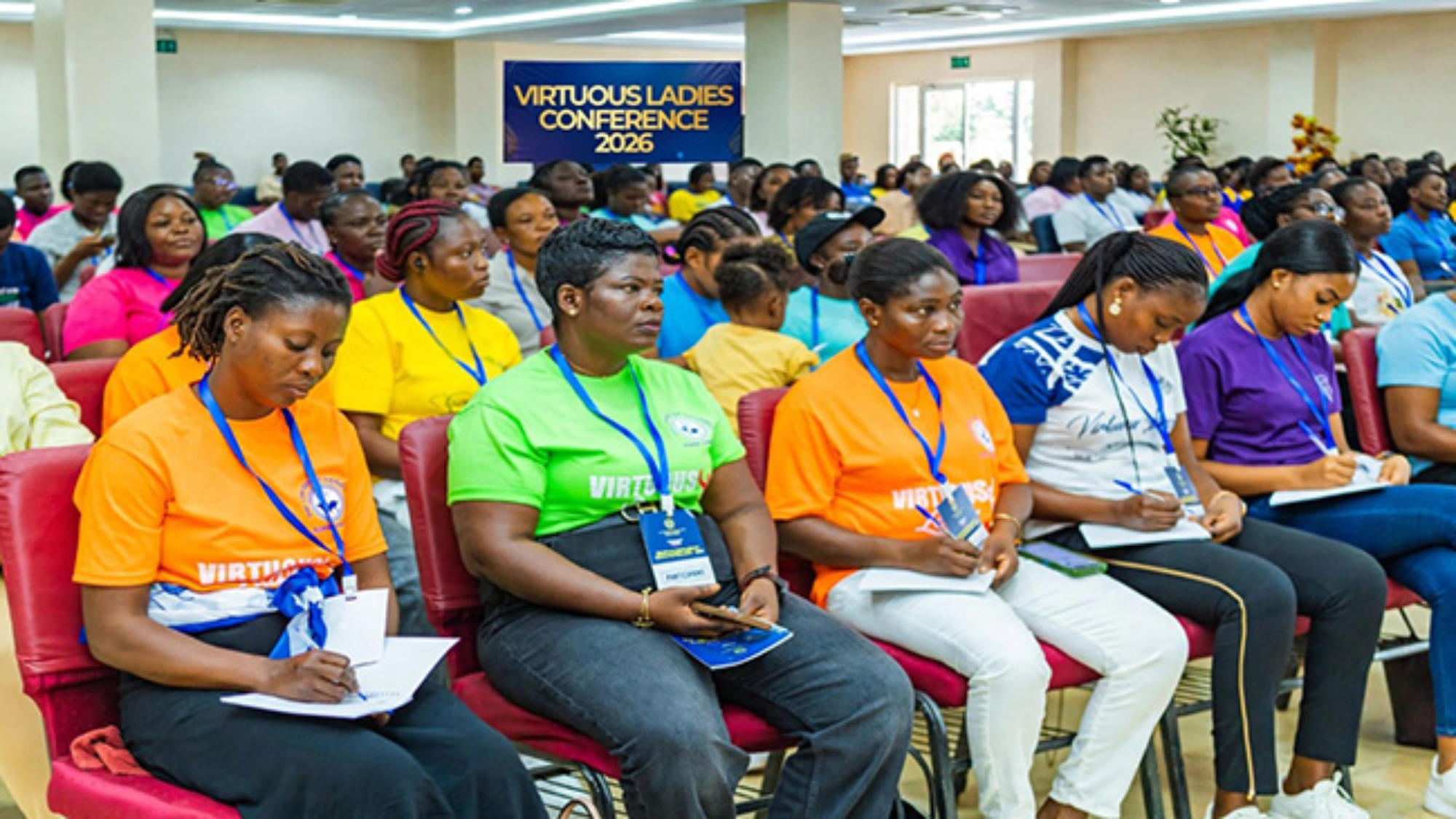 Haatso Area Virtuous Ladies Empowered with Leadership and Impact Skills web.jpg
