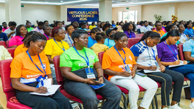 Haatso Area Virtuous Ladies Empowered with Leadership and Impact Skills web.jpg