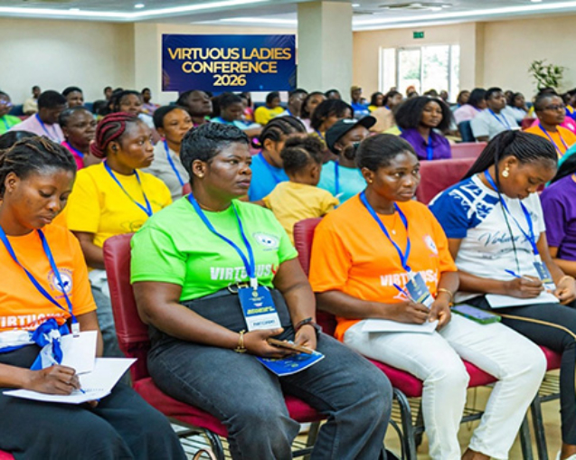 Haatso Area Virtuous Ladies Empowered with Leadership and Impact Skills web.jpg