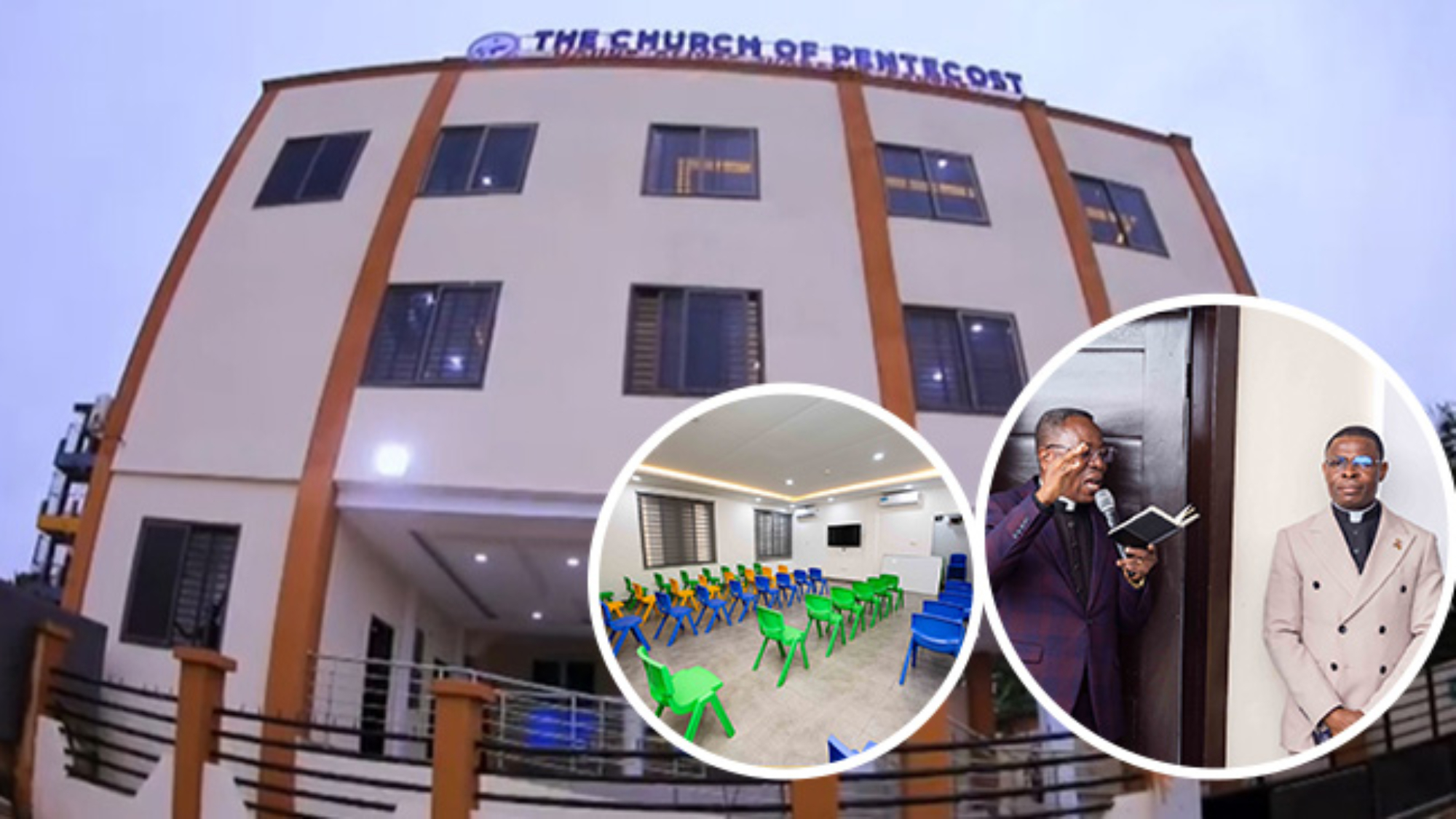 Mount Olives Worship Centre web.jpg