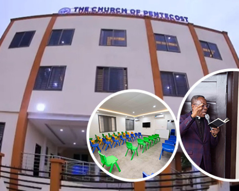 Mount Olives Worship Centre web.jpg