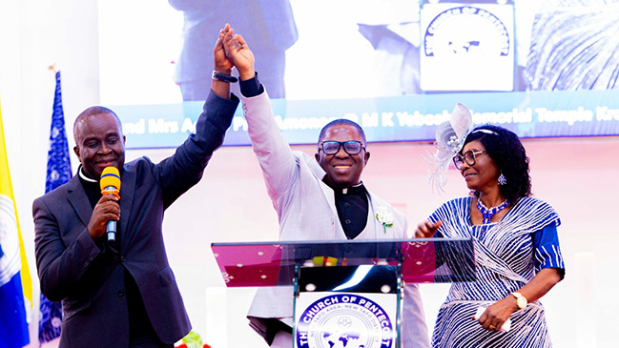 Pastor George Prah Amonoo Bows Out After 32 Years in Ministry web.jpg