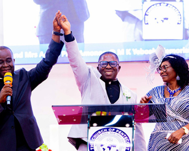Pastor George Prah Amonoo Bows Out After 32 Years in Ministry web.jpg
