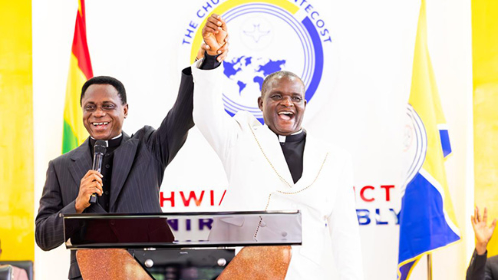 Pastor Joseph Boachie Agyemang Climaxes 36-Year Ministry Journey WEB.jpg