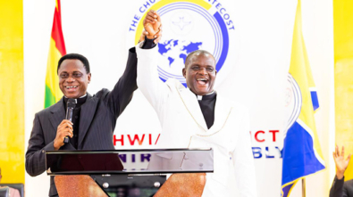 Pastor Joseph Boachie Agyemang Climaxes 36-Year Ministry Journey WEB.jpg