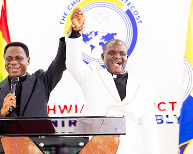 Pastor Joseph Boachie Agyemang Climaxes 36-Year Ministry Journey WEB.jpg