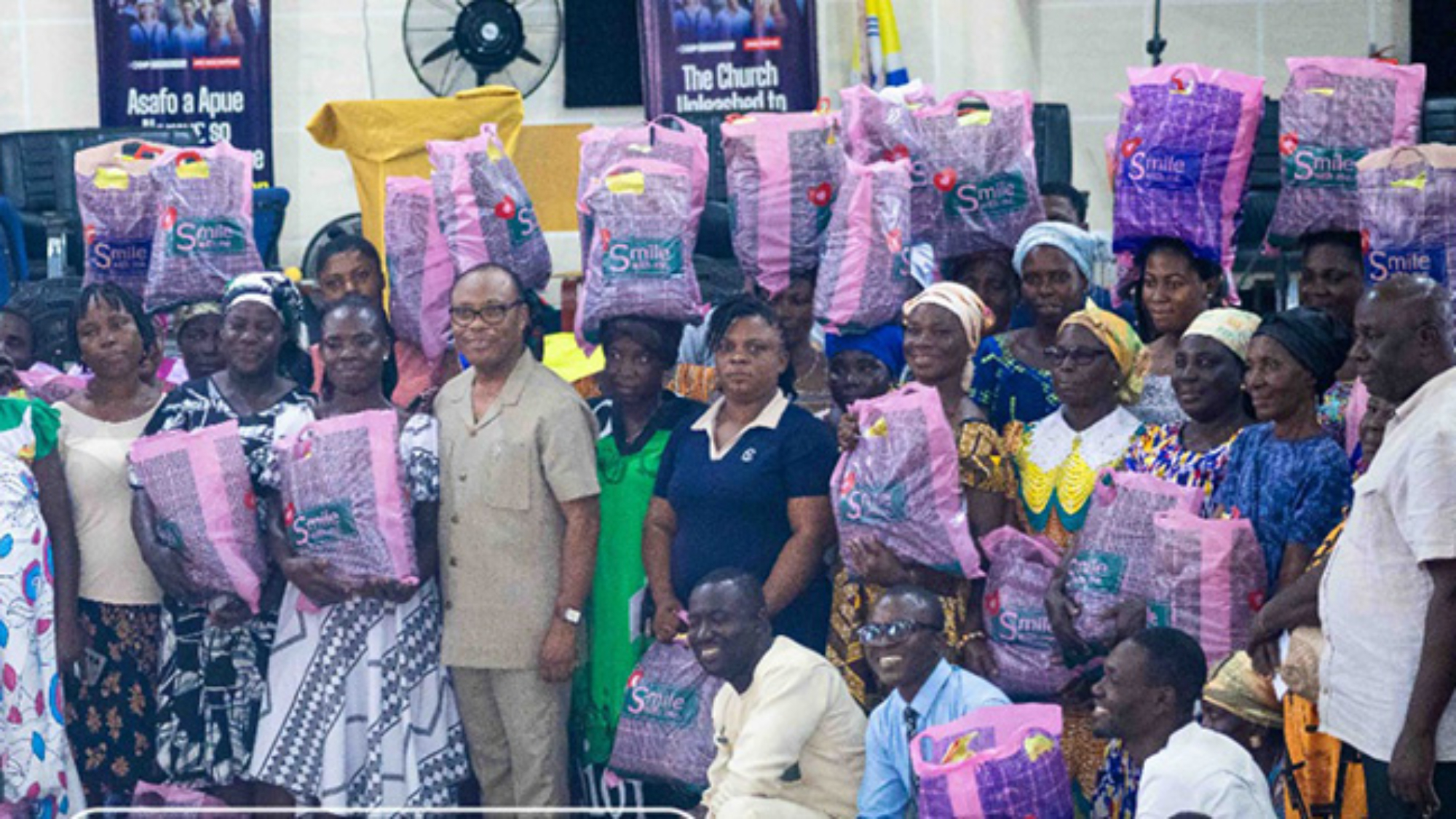The Church of Pentecost Supports Tema Newtown Flood Victims WEB.jpg