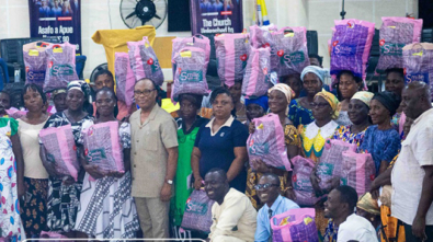 The Church of Pentecost Supports Tema Newtown Flood Victims WEB.jpg