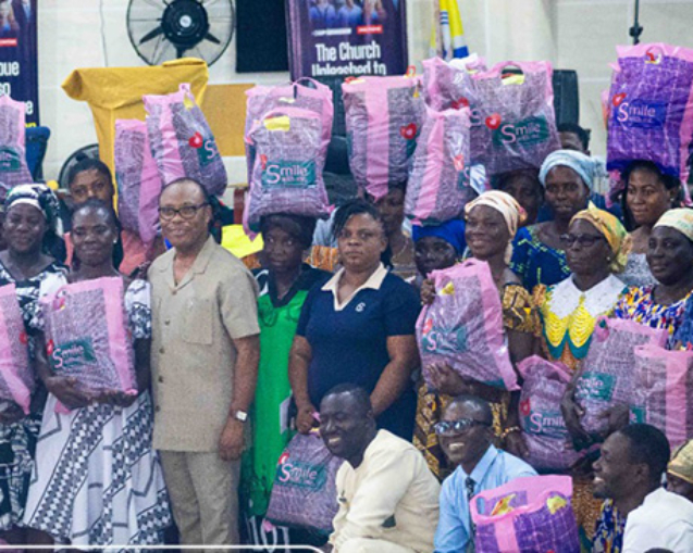 The Church of Pentecost Supports Tema Newtown Flood Victims WEB.jpg