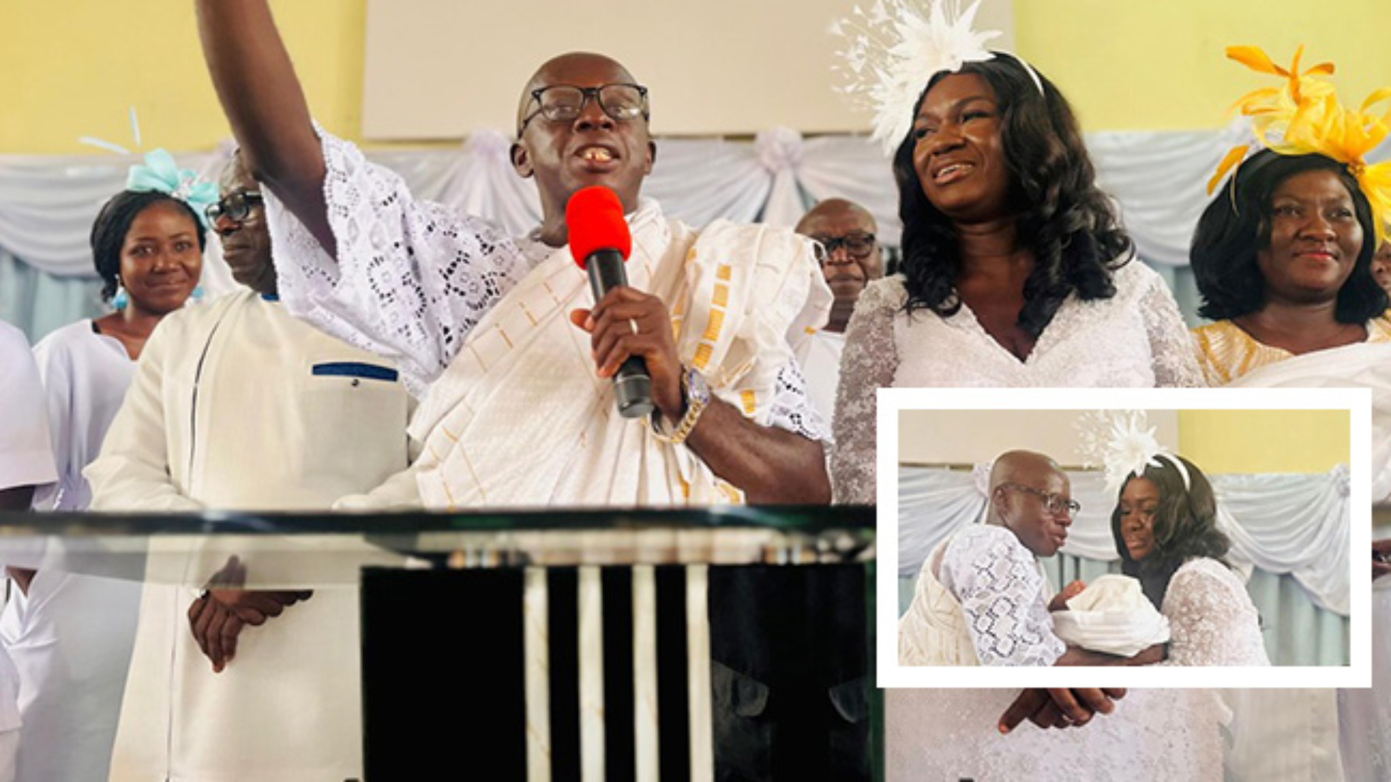 19 Years Of Waiting Ends In Joy As Elmina Couple Welcomes First Child web.jpg