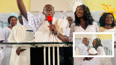 19 Years Of Waiting Ends In Joy As Elmina Couple Welcomes First Child web.jpg