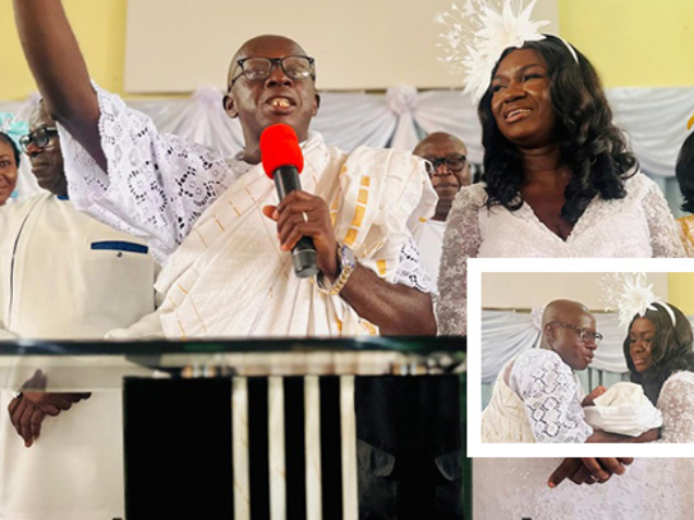 19 Years Of Waiting Ends In Joy As Elmina Couple Welcomes First Child web.jpg