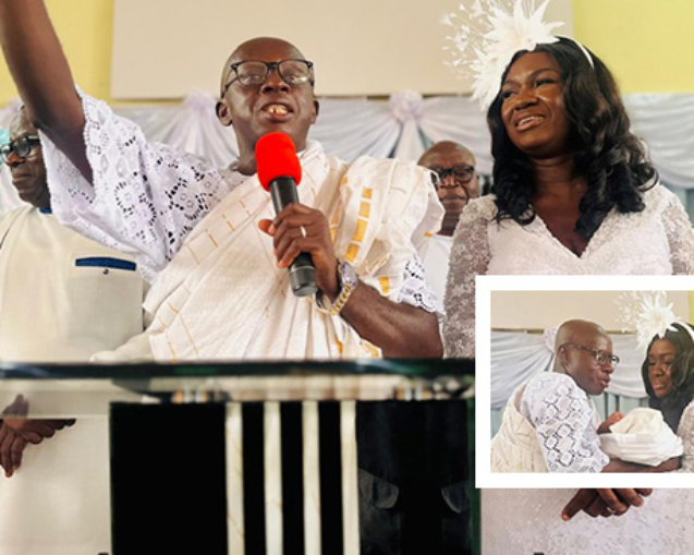 19 Years Of Waiting Ends In Joy As Elmina Couple Welcomes First Child web.jpg