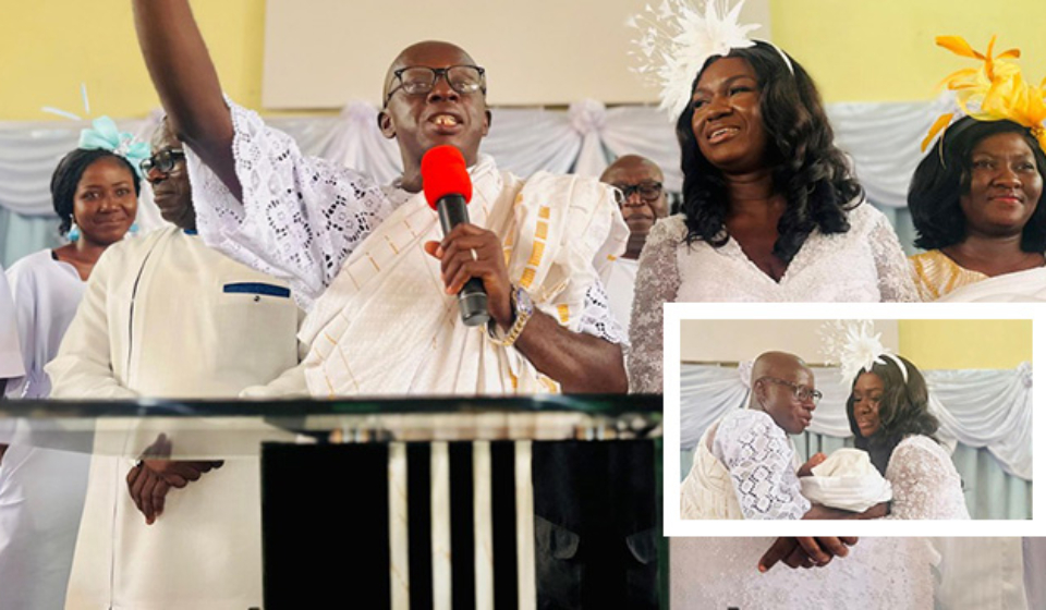 19 Years Of Waiting Ends In Joy As Elmina Couple Welcomes First Child web.jpg