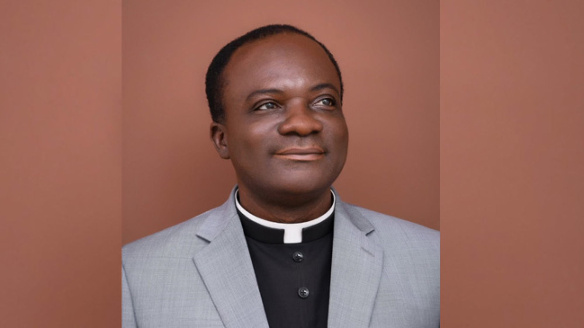 A MISPLACED PRIORITY Why a Church With No Room for Sinners Has Lost Its Way web