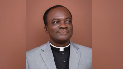 A MISPLACED PRIORITY Why a Church With No Room for Sinners Has Lost Its Way web