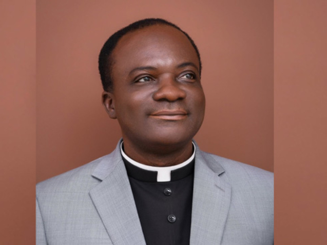 A MISPLACED PRIORITY Why a Church With No Room for Sinners Has Lost Its Way web