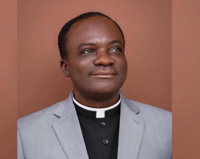 A MISPLACED PRIORITY Why a Church With No Room for Sinners Has Lost Its Way web