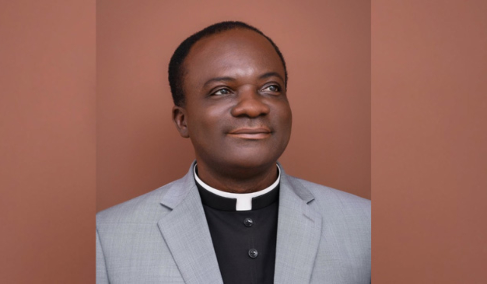 A MISPLACED PRIORITY Why a Church With No Room for Sinners Has Lost Its Way web