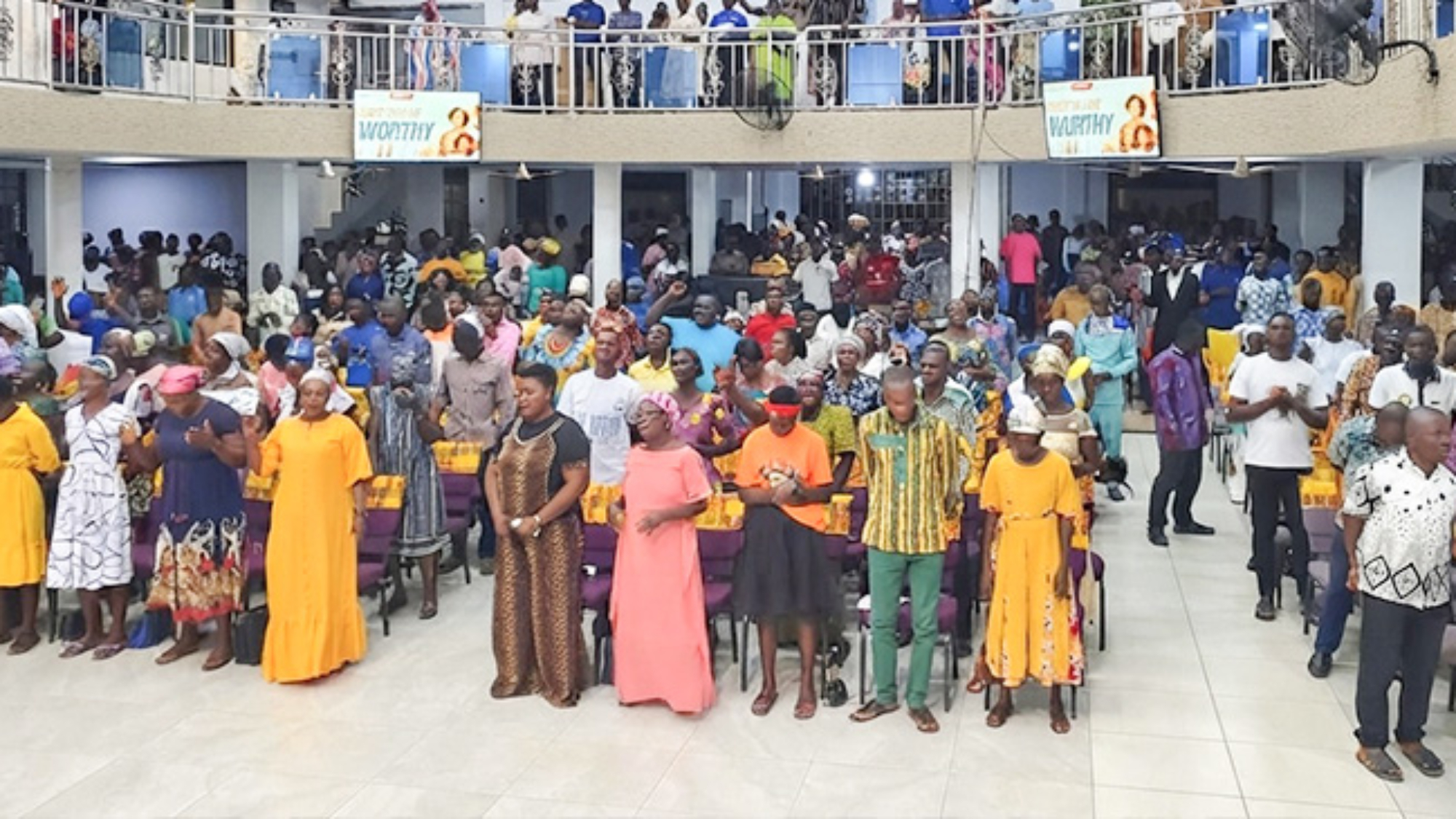 Assin Foso Area Launches Area Squad Project To Rescue Lost Souls web.jpg