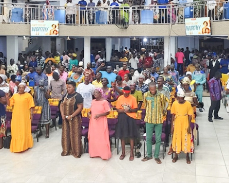 Assin Foso Area Launches Area Squad Project To Rescue Lost Souls web.jpg