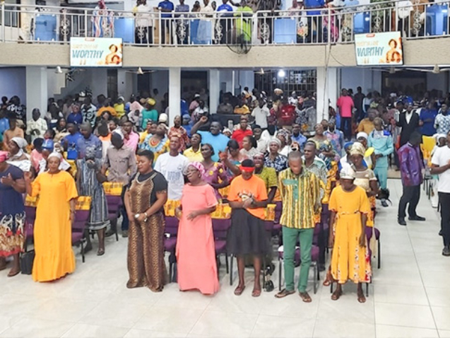 Assin Foso Area Launches Area Squad Project To Rescue Lost Souls web.jpg