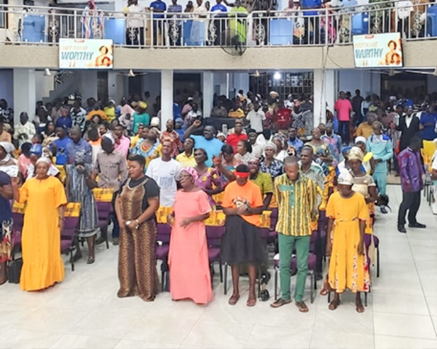 Assin Foso Area Launches Area Squad Project To Rescue Lost Souls web.jpg