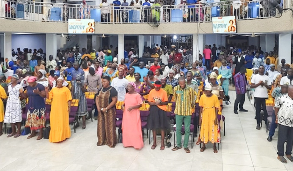 Assin Foso Area Launches Area Squad Project To Rescue Lost Souls web.jpg