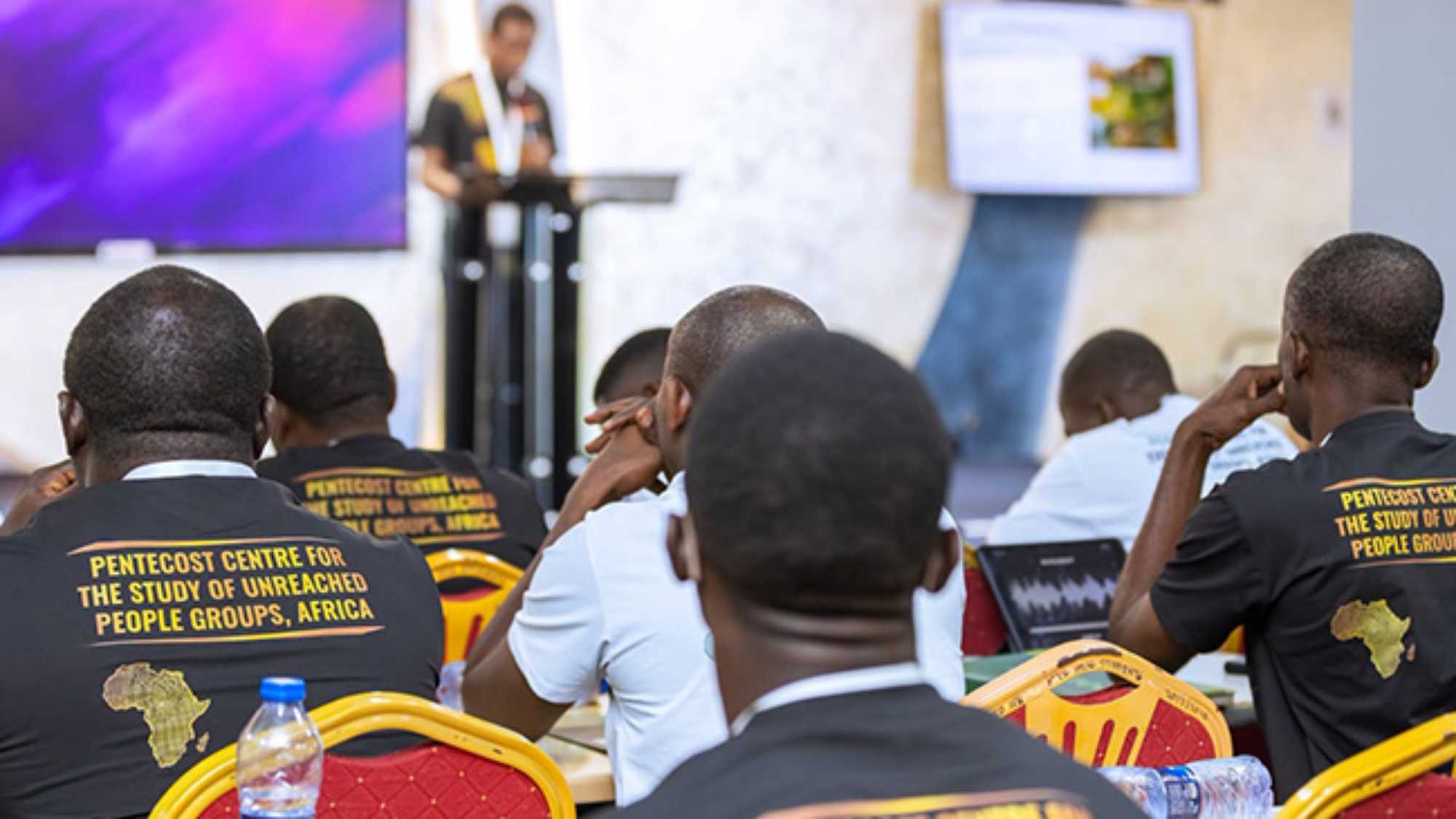 Hundreds Gather For 2nd International Conference Of PCUPGS web.jpg