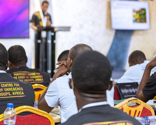 Hundreds Gather For 2nd International Conference Of PCUPGS web.jpg