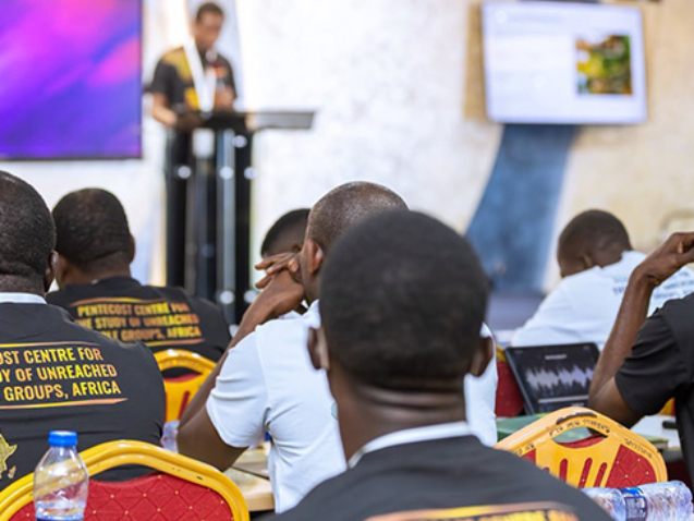 Hundreds Gather For 2nd International Conference Of PCUPGS web.jpg