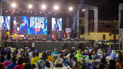 Kaneshie Area Exalts Jesus in Mega Crusade, Wins 1,159 Souls web.jpg