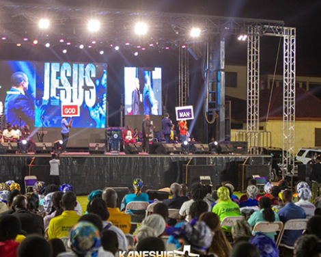 Kaneshie Area Exalts Jesus in Mega Crusade, Wins 1,159 Souls web.jpg